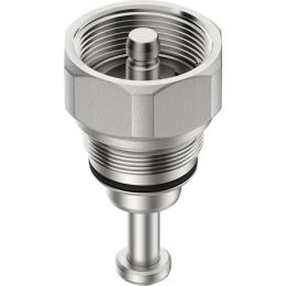 VAVC-F12-SCC-13-TP kit de couvercle