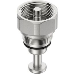 VAVC-F12-SCC-20-TP kit de couvercle