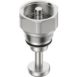 VAVC-F12-SCC-25-TP kit de couvercle