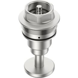 VAVC-F12-SCC-50-TP kit de couvercle