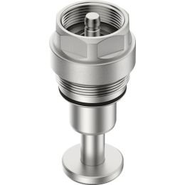 VAVC-F12-SCC-40-TP kit de couvercle