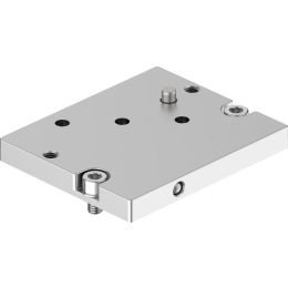 DADG-AK-F9-2 kit d'adaptation