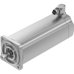 EMMT-AS-100-H-HS-RMB Servo motor