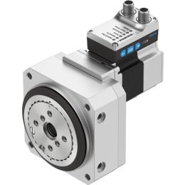 ERMS-32-180-ST-M-H1-PLK-AA Module de vérin rotatif