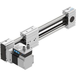 ELGE-TB-35-300-0H-ST-M-H1-PLK-AA-AT-FR Module d'axe à courroie crantée