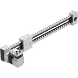 ELGE-TB-35-500-0H-ST-M-H1-PLK-AA-AT-FR Module d'axe à courroie crantée