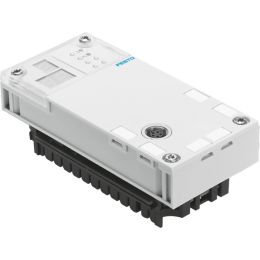 CPX-CMIX-M1-1 module de mesure