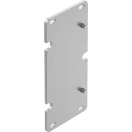 VAME-P14-W fixation murale