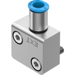 VABS-P15-S-B6 kit de raccordement