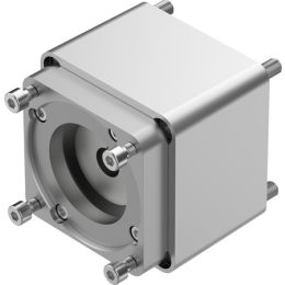 EAMM-A-D100-100A kit axial