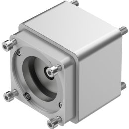 EAMM-A-D100-100A-S1 kit axial