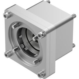 EAMM-A-D100-120G kit axial