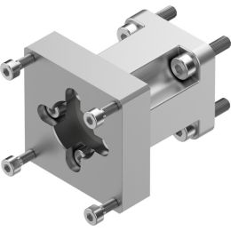 EAMM-A-D19-40A kit axial