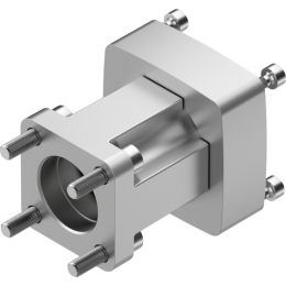 EAMM-A-D19-40P kit axial