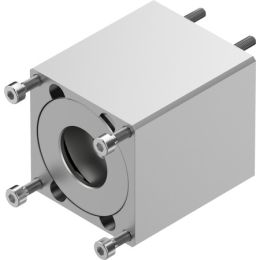 EAMM-A-D32-35A-40A kit axial