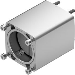 EAMM-A-D32-35A-40P kit axial