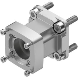 EAMM-A-D32-40P kit axial