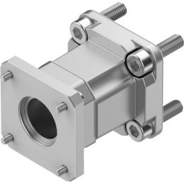 EAMM-A-D32-42A-S1 kit axial