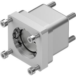 EAMM-A-D32-55A-S1 kit axial