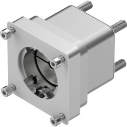 EAMM-A-D32-57A-S1 kit axial