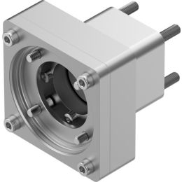 EAMM-A-D32-60G kit axial