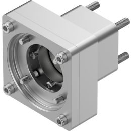 EAMM-A-D32-60H kit axial