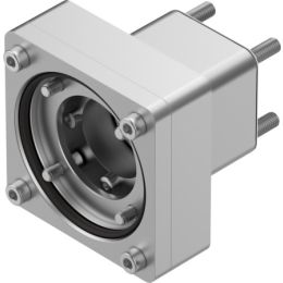 EAMM-A-D32-60H-S1 kit axial