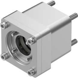 EAMM-A-D40-40G-G2 kit axial