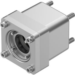 EAMM-A-D40-40G-S1 kit axial