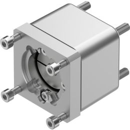 EAMM-A-D40-55A-S1 kit axial