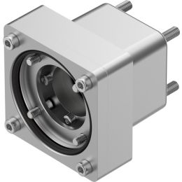 EAMM-A-D40-60G-S1 kit axial