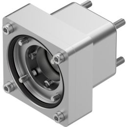 EAMM-A-D40-60H-S1 kit axial