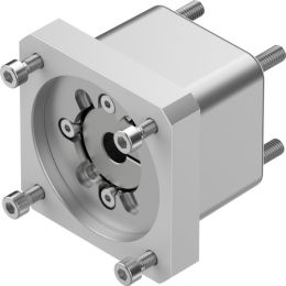 EAMM-A-D40-70A-S1 kit axial