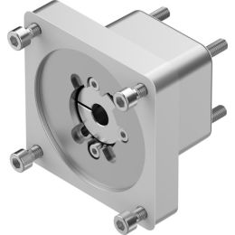 EAMM-A-D40-87A-S1 kit axial