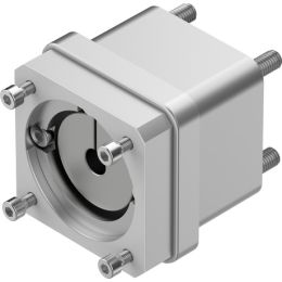 EAMM-A-D50-70A-S1 kit axial