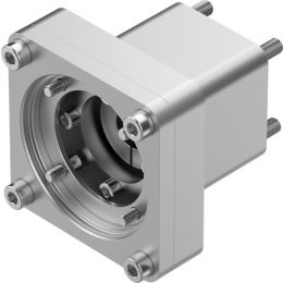 EAMM-A-D50-80G kit axial