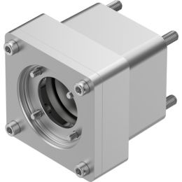 EAMM-A-D60-60G-G2 kit axial