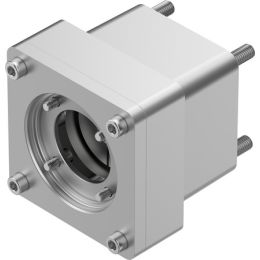 EAMM-A-D60-60H kit axial