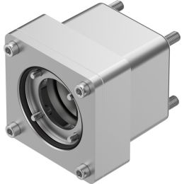 EAMM-A-D60-60H-S1 kit axial