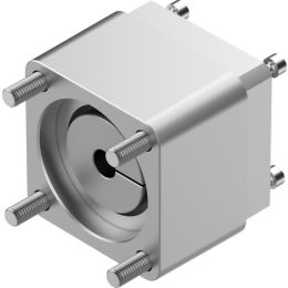 EAMM-A-D60-70A kit axial