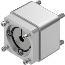 EAMM-A-D60-70A-S1 kit axial