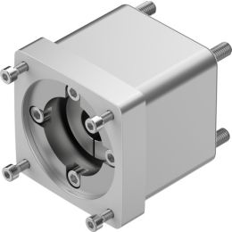 EAMM-A-D60-80P-S1 kit axial