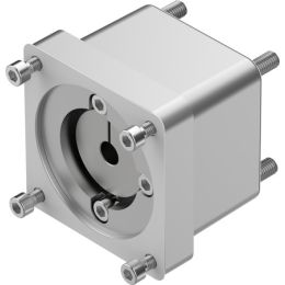 EAMM-A-D60-87A-S1 kit axial