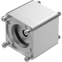 EAMM-A-D80-100A kit axial