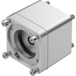 EAMM-A-D80-100A-S1 kit axial