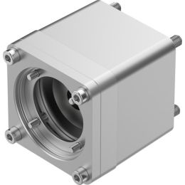 EAMM-A-D80-80G kit axial