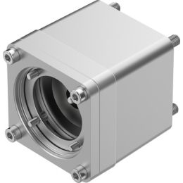 EAMM-A-D80-80G-S1 kit axial