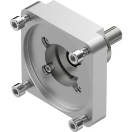 EAMM-A-K48-100A kit axial