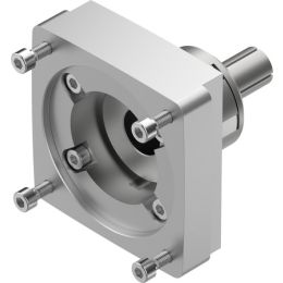 EAMM-A-K48-80P kit axial