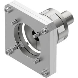 EAMM-A-K62-80G kit axial